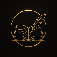 Scriptza Logo